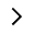 arrow icon right
