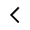 arrow icon left