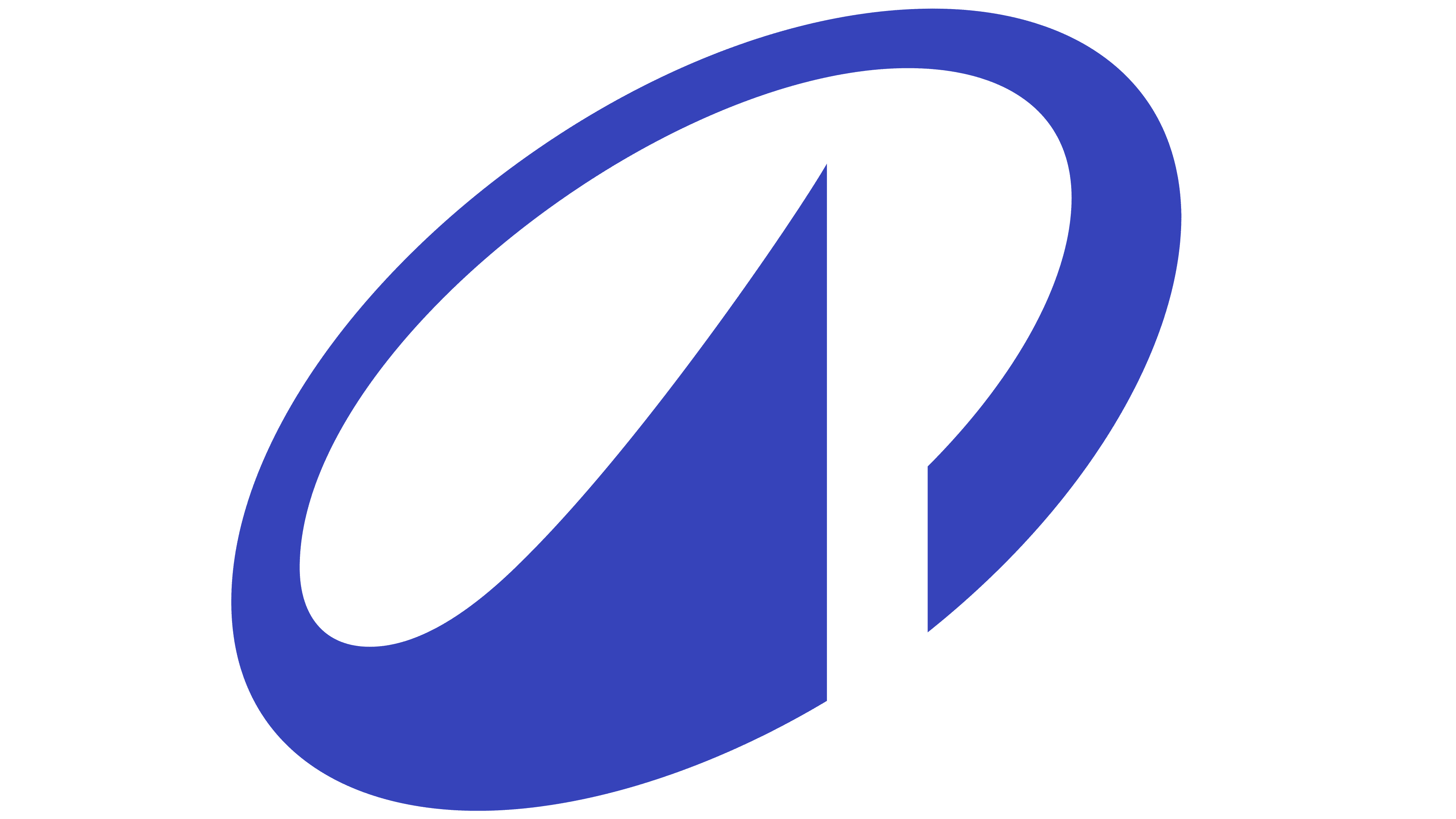 decathlon logo