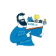Programma Membership